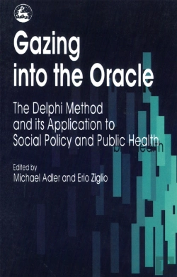 Bertrand.pt - Gazing Into The Oracle