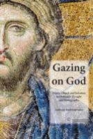 Gazing On God