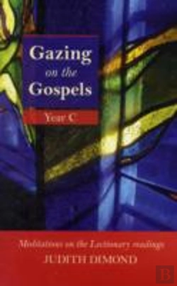 Bertrand.pt - Gazing On The Gospels