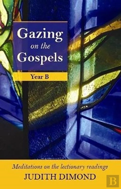 Bertrand.pt - Gazing On The Gospels