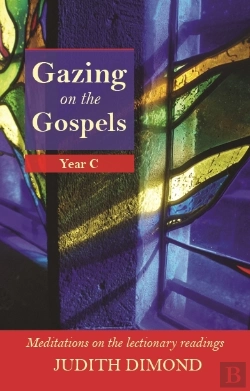 Bertrand.pt - Gazing On The Gospels