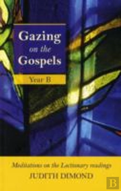 Bertrand.pt - Gazing On The Gospels