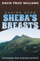 Gazing Upon Sheba'S Breasts