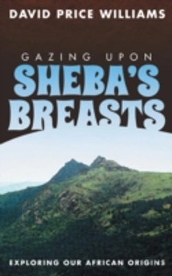 Bertrand.pt - Gazing Upon Sheba'S Breasts