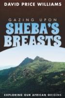Gazing Upon Sheba'S Breasts