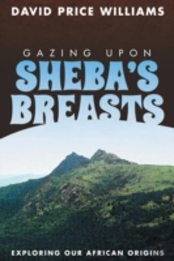 Bertrand.pt - Gazing Upon Sheba'S Breasts