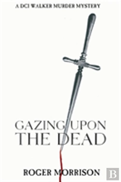 Bertrand.pt - Gazing Upon The Dead