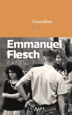 Bertrand.pt - Gazoline