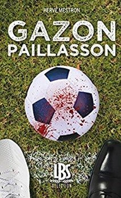 Bertrand.pt - Gazon Paillasson