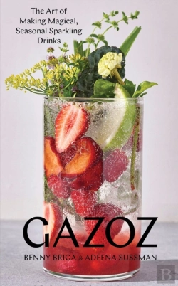 Bertrand.pt - Gazoz