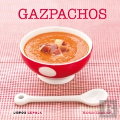 Gazpachos