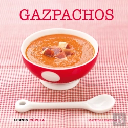 Bertrand.pt - Gazpachos