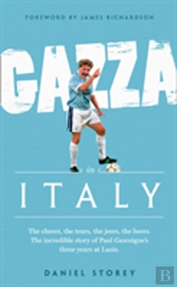 Bertrand.pt - Gazza In Italy