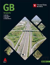 Gb Balears Batxillerat Aula 3d