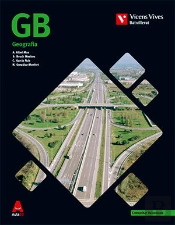 Gb Valencia Batxillerat Aula 3d