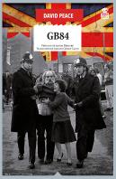 Gb84