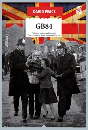 Gb84