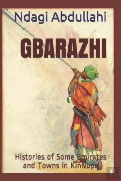 Bertrand.pt - Gbarazhi