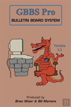 Bertrand.pt - Gbbs Pro Bulletin Board System