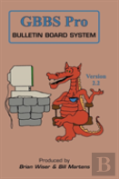 Gbbs Pro Bulletin Board System
