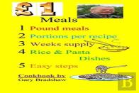 Gbp1 Meals Cookbook