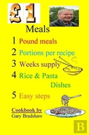 Gbp1 Meals Cookbook