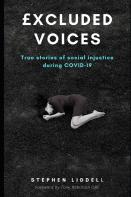 Gbpxcluded Voices