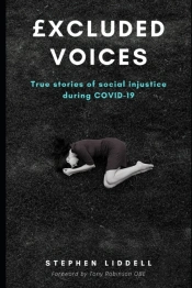 Gbpxcluded Voices