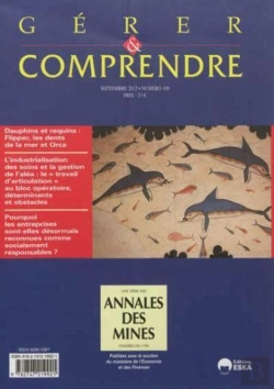 Bertrand.pt - Gc N 109 - Septembre 2012