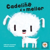 (G).Cadeliño E O Mellor.(Ala Delta Novo Laranxa)