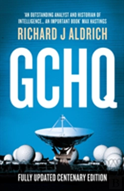 Bertrand.pt - Gchq