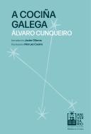(G).Cociña Galega, A.(Biblioteca 75 Aniversario)