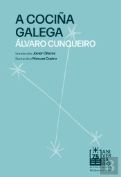 (G).Cociña Galega, A.(Biblioteca 75 Aniversario)