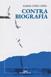 (G).Contra Biografia.(Literaria)