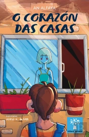 (G).Corazon Das Casas, O.(Arbore Galaxia)