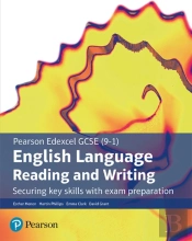 Gcse (9-1) English Package