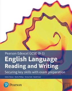 Bertrand.pt - Gcse (9-1) English Package