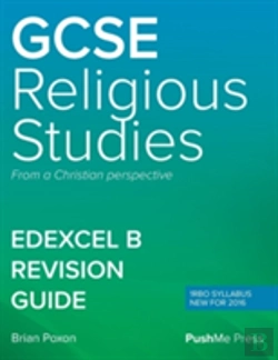 Bertrand.pt - Gcse (9-1) In Religious Studies Revision Guide