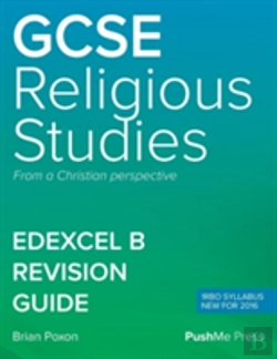 Bertrand.pt - Gcse (9-1) In Religious Studies Revision Guide