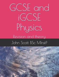 Bertrand.pt - Gcse And Igcse Physics
