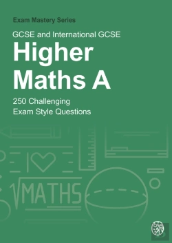 Bertrand.pt - Gcse And International Gcse Higher Maths A