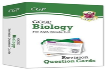 Gcse Biology Aqa Revision Question Cards - Q&A Cards For Quick Practice
