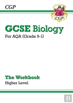 Bertrand.pt - Gcse Biology: Aqa Workbook - Higher