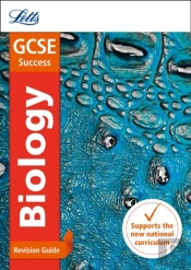 Gcse Biology: Revision Guide