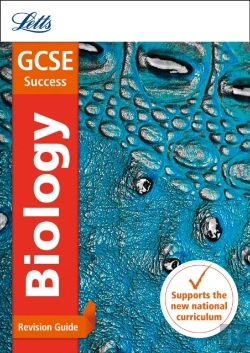 Bertrand.pt - Gcse Biology: Revision Guide