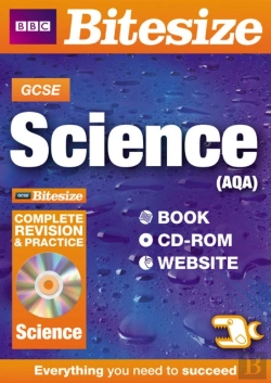 Bertrand.pt - Gcse Bitesize Science Aqa Class Pack New Ed