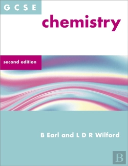 Bertrand.pt - Gcse Chemistry
