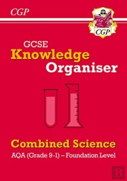 Bertrand.pt - Gcse Combined Science Aqa Knowledge Organiser - Foundation