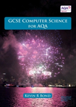 Bertrand.pt - Gcse Computer Science For Aqa