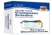 Gcse Computer Science Ocr Revision Question Cards